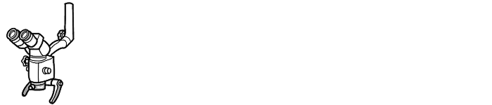 顯微牙科