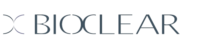 BIOCLEAR™️美學修復樹脂